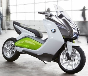 concept-e-etude-design-scooter-electrique-bmw_hd